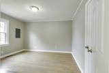 404 Green Acres Dr - Photo 20