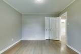 404 Green Acres Dr - Photo 21