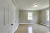 404 Green Acres Dr - Photo 22
