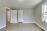 404 Green Acres Dr - Photo 23