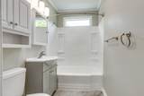 404 Green Acres Dr - Photo 24