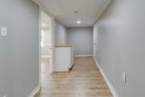 404 Green Acres Dr - Photo 25