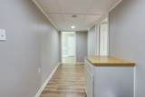 404 Green Acres Dr - Photo 26