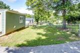 404 Green Acres Dr - Photo 27
