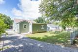404 Green Acres Dr - Photo 28