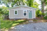 404 Green Acres Dr - Photo 29