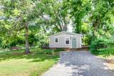 404 Green Acres Dr - Photo 30