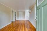 404 Green Acres Dr - Photo 31