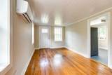 404 Green Acres Dr - Photo 32
