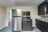 404 Green Acres Dr - Photo 34