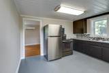 404 Green Acres Dr - Photo 35