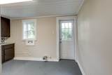 404 Green Acres Dr - Photo 36