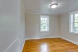 404 Green Acres Dr - Photo 37