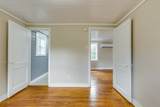 404 Green Acres Dr - Photo 38