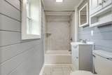 404 Green Acres Dr - Photo 39