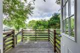 404 Green Acres Dr - Photo 40