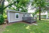 404 Green Acres Dr - Photo 41