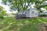 404 Green Acres Dr - Photo 42
