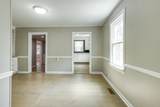 404 Green Acres Dr - Photo 8