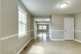 404 Green Acres Dr - Photo 9