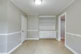 404 Green Acres Dr - Photo 10