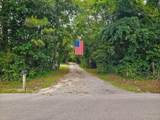 0 Blazer Road - Photo 12