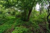 0 Blazer Road - Photo 21