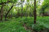 0 Blazer Road - Photo 23