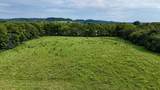 0 Blazer Road - Photo 39