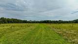 0 Blazer Road - Photo 44