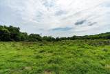 0 Blazer Road - Photo 48