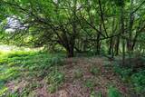 0 Blazer Road - Photo 52