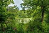 0 Blazer Road - Photo 56