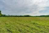 0 Blazer Road - Photo 58