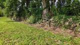 0 Blazer Road - Photo 59