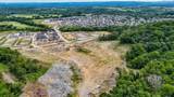 0 Blazer Road - Photo 65