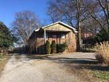 616 Eastboro Dr - Photo 1