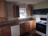 616 Eastboro Dr - Photo 2