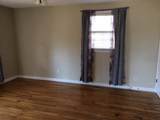 616 Eastboro Dr - Photo 11