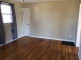 616 Eastboro Dr - Photo 12