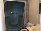 616 Eastboro Dr - Photo 13