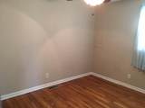616 Eastboro Dr - Photo 14