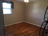 616 Eastboro Dr - Photo 15