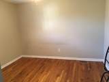 616 Eastboro Dr - Photo 16