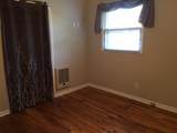 616 Eastboro Dr - Photo 17