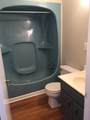 616 Eastboro Dr - Photo 4