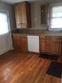 616 Eastboro Dr - Photo 5