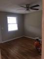616 Eastboro Dr - Photo 6