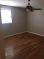 616 Eastboro Dr - Photo 7
