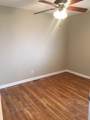 616 Eastboro Dr - Photo 8